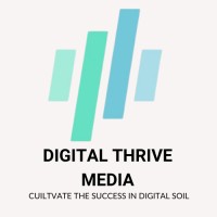 Digitalthrivemedia