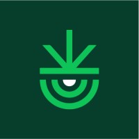 Hemponix logo - Similar company to Founder Mode