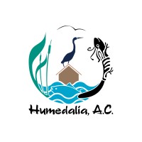 HumedaliaAC logo - Similar company to Punta De Flecha