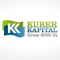 Kuber Kapital logo - Similar company to Kuber Minerals