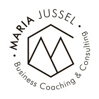 Maria Jussel Unternehmensberatung und Coaching logo - Similar company to Future Fox