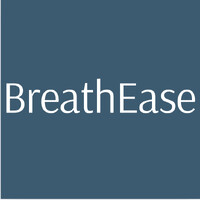 BreathEase Holdings logo - Similar company to Lotto