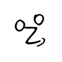 Cozort Creative Group logo - Similar company to Speed Of Air Engine Technologies