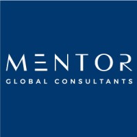 Mentor Global Consultants logo - Similar company to Ay&R Management Consultants