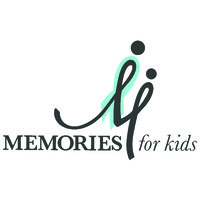 MEMORIES FOR KIDS