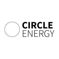 Circle Energy logo - Similar company to Circle Energy And Development