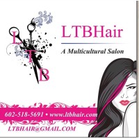 Latoyes Touch Of Beauty, Ltbhair