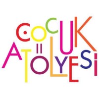 Çocuk Atölyesi logo - Similar company to Wise Akademi