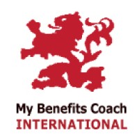 My Benefits Coach International Insurance Solutions logo - Similar company to Stabl Pay