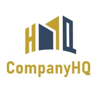 CompanyHQ logo - Similar company to Inmr Measure