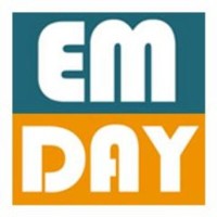 Email Marketing Day logo - Similar company to Cifea-Lab