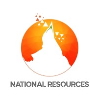 National Resources Pvt. Limited (NRL) logo - Similar company to Nrl