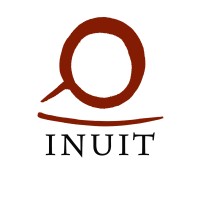 Inuit Circumpolar Council Canada logo - Similar company to Inuit Circumpolar Council Alaska