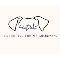 CEOTails logo - Similar company to Agricom Group