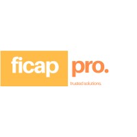 Fipro Solutions logo - Similar company to Champsol