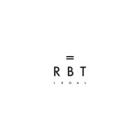 Rbt Legal