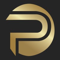 Prime Franchising Solutions logo - Similar company to Construtora Phj