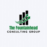 The Fountainhead Consulting Group logo - Similar company to Canea Solutions Group