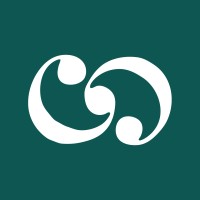 Kidney Donor Whānau logo - Similar company to New Life Kidney Donor Assistance