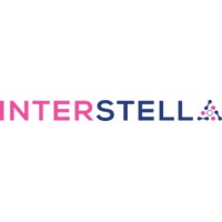 InterStella Technologies logo - Similar company to Interstella