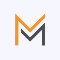 Multus logo - Similar company to Rising Cloud
