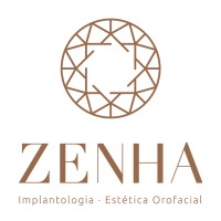 Zenha Implantologia E Estética Orofacial