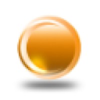 Orange Coast Media Group