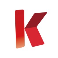 케이랩스(KLABS INC.) logo - Similar company to Sigmaconnect  Co., Ltd. (주)시그마커넥트