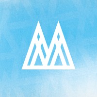 Momentum Wealth Management logo - Similar company to Hamilton Chase