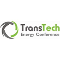 TransTech Energy logo - Similar company to Ethixs, Inc