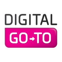 Digital Go-To