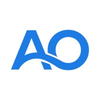 ApplyOKC.com logo - Similar company to Shapardresearch