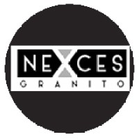 NEXCES GRANITO logo - Similar company to Anugrah Ceramic