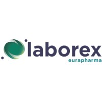 LABOREX CAMEROUN logo - Similar company to Laborex Group