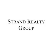 Strand Realty Group