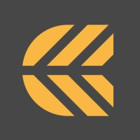 GroundOS logo - Similar company to Land.Com Network