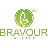 My Sleeve - Webshops With Ipad And Iphone Accessories