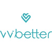 VVBETTER logo - Similar company to Ard-Alma'Ali For Importing
