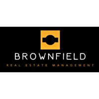 Brownfield logo - Similar company to Frontpoint Partners Lp