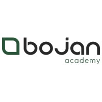Bojan.Academy logo - Similar company to Baboomia | بابومیا