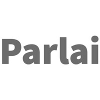 Parlai Communications Group logo - Similar company to Factil