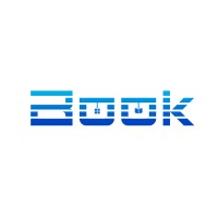 Book Taxi Ltd logo - Similar company to Taxi Group