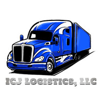 ICJ Logistics, LLC logo - Similar company to Me Logistics Express