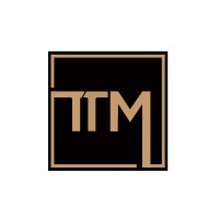 Tahvieh Maad logo - Similar company to Stemulators