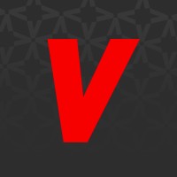 Vcoaching International logo - Similar company to Touchtight Soccer Coaching Ltd