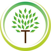 Treearm Solutions logo - Similar company to Glogic