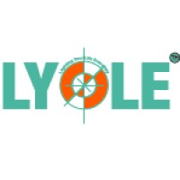 LYLE logo - Similar company to Thick India