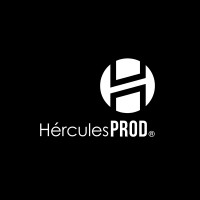 Hércules PROD® logo - Similar company to Abrapcorp Oficial