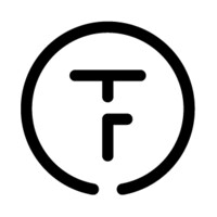 TYPES ON FOIL logo - Similar company to Trifels Verlag Gmbh