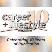 Career & Lifestyle Magazine logo - Similar company to End It For Good